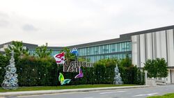 Jalan Loyang Besar (D17), Condominium #501861631